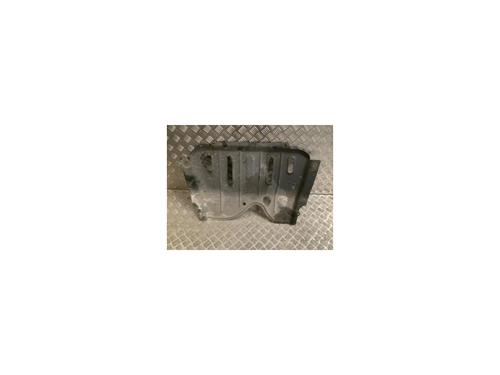 Bundpladebeskyttelse DACIA LOGAN MCV (KS_) 1.5 dCi (KS0W) (86 hp) 25899692