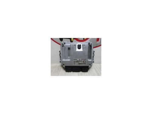 Used Engine control unit (ECU) PEUGEOT 407 (6D_) 1.6 HDi 110 (6D9HZC, 6D9HYC) (109 hp) 28710085
