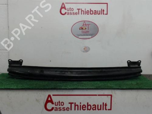 Used Rear bumper reinforcement VW GOLF PLUS V (5M1, 521) 1.9 TDI (105 hp) 28286691
