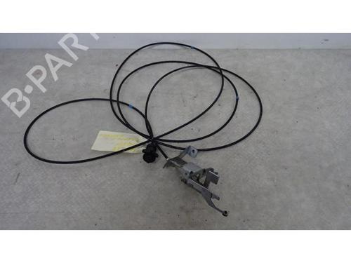 Switch SUBARU IMPREZA Hatchback (GR, GH, G3) 2.0 D AWD | BP29046825I30 