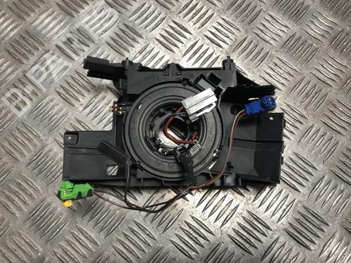 Used Squib airbag Squib airbag RENAULT CLIO III (BR0/1, CR0/1) 1.4 16V (98 hp) 34220780 34220780