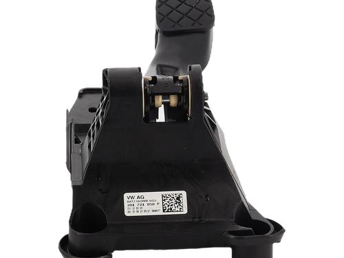 Break pedal VW POLO VI (AW1, BZ1, AE1) 1.0 TSI | BP37201470I19 - Image 3
