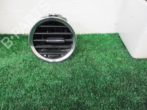Air vent FIAT 500 (312_) 1.3 D Multijet (312AXB1A) | BP24943090I21