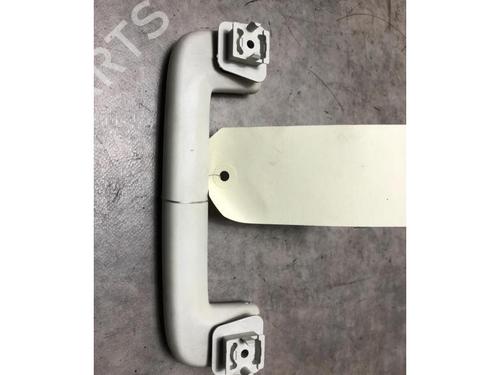 Interior roof handle FORD FOCUS III 1.6 TDCi | BP20326444I35 