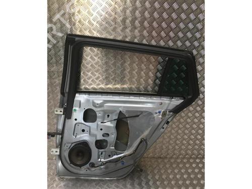 Right rear door OPEL INSIGNIA A Sports Tourer (G09) 2.0 CDTI (35) | BP25216579C5 
