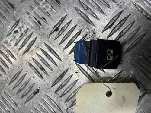 switch-peugeot-3008-i-mpv-0u_-2009-2010-2011-2012-2013-2014-2015-2016-2017-34224642 main image