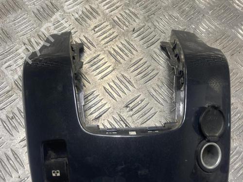 Used Electronic module Electronic module PEUGEOT 5008 (0U_, 0E_) 2.0 HDi 150 / BlueHDi 150 (150 hp) 32784812 32784812