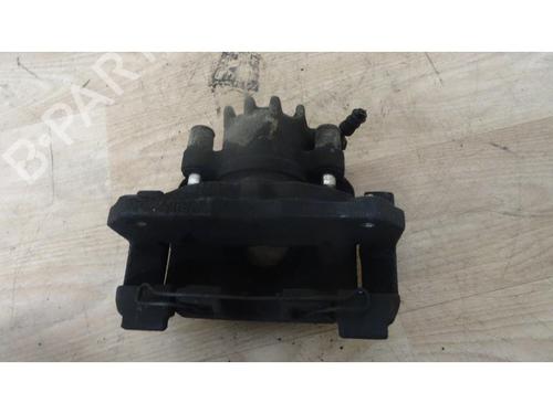 Right front brake caliper CITROËN C5 III (RD_) 1.6 HDi 110 (RD9HZC) | BP13288255M104 