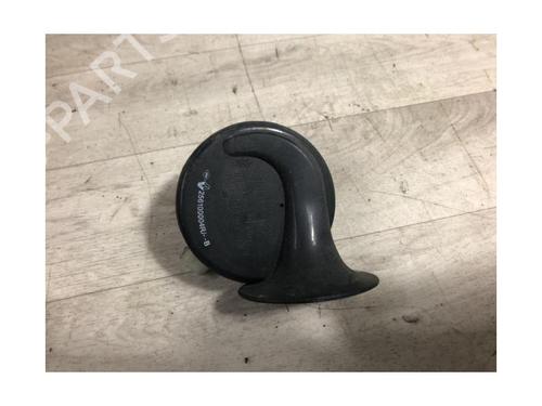 Horn RENAULT MEGANE III Grandtour (KZ0/1) 1.5 dCi (KZ0C, KZ1A) | BP20615733E13 
