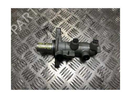 Brake master cylinder FORD TRANSIT CUSTOM V362 Van (FY, FZ) 2.0 EcoBlue | BP27516203M77 