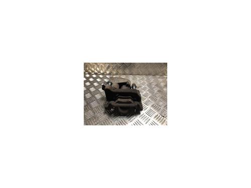 Used Right rear brake caliper CITROËN C4 Picasso II 1.6 HDi / BlueHDi 115 (115 hp) 25148549
