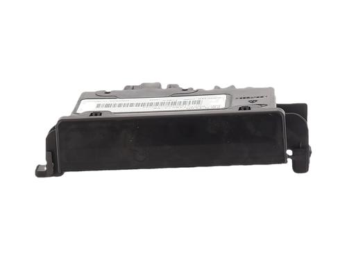 Control unit FORD S-MAX (CJ, WA6) 2.0 EcoBlue | BP36164348M11 - Image 3