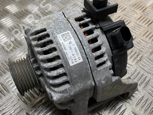Used Alternator MINI MINI (F55) One First (75 hp) 23395206
