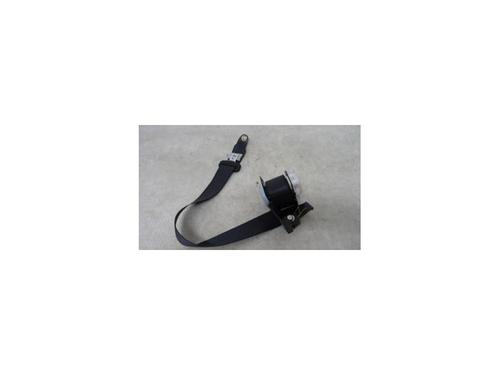 Used Rear right seatbelt SUBARU IMPREZA Hatchback (GR, GH, G3) 2.0 D AWD (150 hp) 29047523