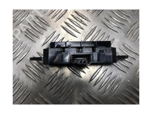 Switch VOLVO XC90 II (256) D5 AWD | BP25899715I30 