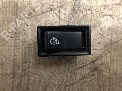Kombi Kontakt / Stilkkontakt Kombi Kontakt / Stilkkontakt 39227220 39227220