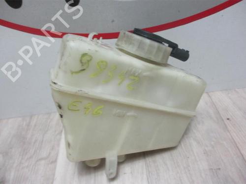 Brake master cylinder BMW 3 Coupe (E46) 330 Cd | BP13276996M77 