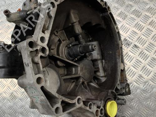 Gearbox LOTUS ELISE 1.8 | BP31245944M3