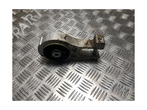 Engine mount PEUGEOT 508 SW I (8E_) 2.0 BlueHDi 180 | BP28364211M89 