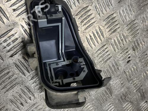 Used Licence plate light Licence plate light VW GOLF VI (5K1) 1.6 TDI (105 hp) 34251299 34251299