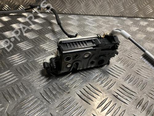 Türschloss rechts vorne für DS DS 5 (KF_) 2.0 BlueHDi 180 (180 hp) 31626945