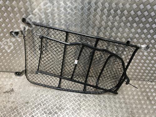 Lastrumsadskiller RENAULT KANGOO Express (FW0/1_) 1.5 dCi 75 (FW07, FW10, FW04) | BP39641708I36 - Image 2