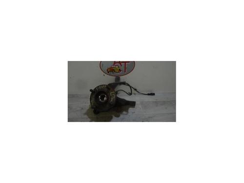 Fusée avant droite FORD FIESTA VI (CB1, CCN) 1.4 TDCi (68 hp) 13274822
