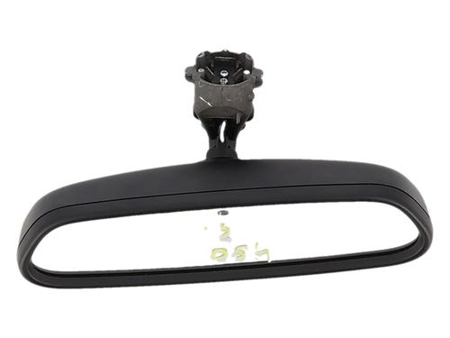 Rear mirror DS DS 4 / DS 4 CROSSBACK (NX_) 1.6 BlueHDi 120 | BP38030770I6 - Image 5