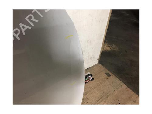 Right front door HYUNDAI i30 (FD) 1.6 CRDi | BP23034890C3 