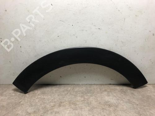 BP20718948C137 main image