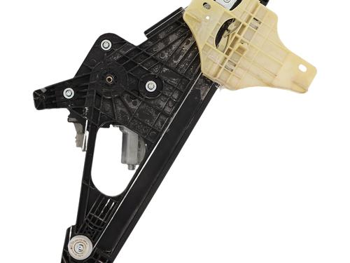 Used Rear left window mechanism Rear left window mechanism RENAULT MEGANE E-TECH SUV EV60 (BNJ1) (218 hp) 36262795 36262795