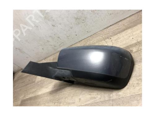 Left mirror MAZDA 5 (CR) 2.0 CD (CR19) | BP20633966C26