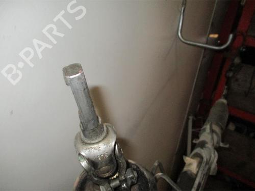 Steering rack SEAT AROSA (6H1) 1.7 SDI | BP13264278M22