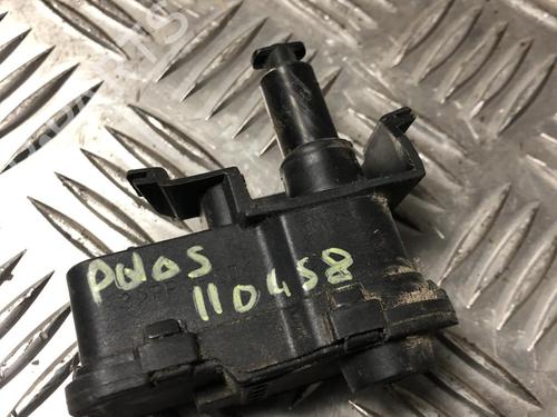 Comutador VW POLO V (6R1, 6C1) 1.6 TDI (90 hp) 31202083