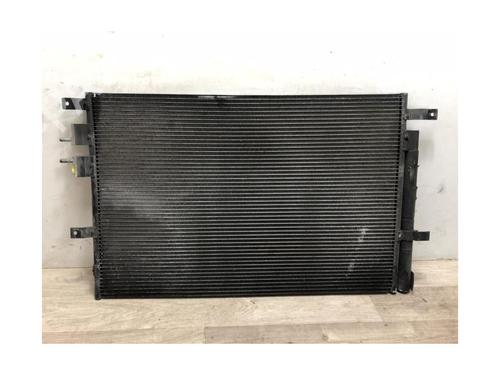 AC radiator ALFA ROMEO 159 (939_) 1.9 JTDM 16V (939AXC1B, 939AXC12) | BP23034330M32 