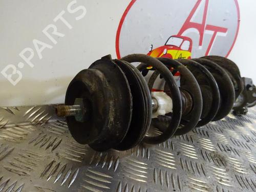 Used Right front shock absorber LANCIA YPSILON (843_) 1.4 16V (843.AXC11, 843.AXC1B, 843.AXC1A) (95 hp) 30782254