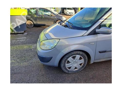 Specchietti retrovisore RENAULT SCÉNIC II (JM0/1_) 1.9 dCi (JM0G, JM12, JM1G, JM2C) | BP24028697I6 