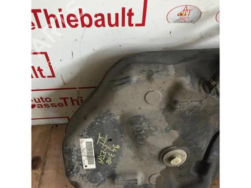 Fuel tank FORD FIESTA VI (CB1, CCN) 1.4 TDCi | BP20630722C62 