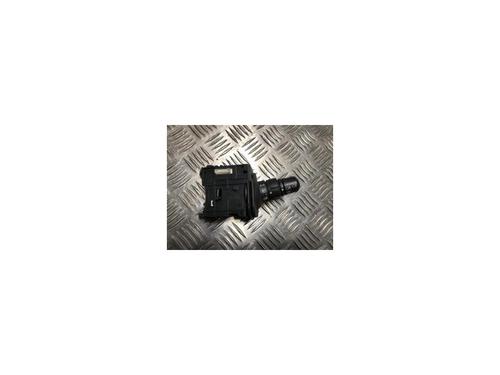 Used Switch RENAULT GRAND SCÉNIC II (JM0/1_) 1.9 dCi (116 hp) 25251126