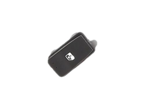 Left rear window switch RENAULT SCÉNIC II (JM0/1_) 1.5 dCi (JM1E, JM16) | BP36668414I29 - Image 5