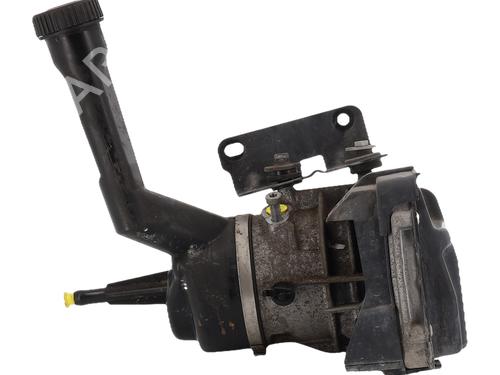 Used Steering pump Steering pump 39637331 39637331