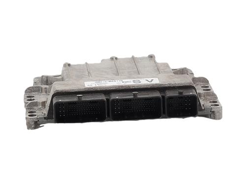 Control unit DACIA LODGY (JS_) 1.3 TCe 130 (JSNE) | BP39614109M11 - Image 2