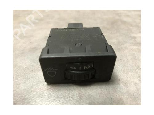 Switch PEUGEOT PARTNER Box Body/MPV 1.6 HDi | BP20619580I30 