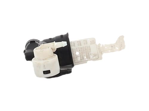 Washer pump DS DS 4 / DS 4 CROSSBACK (NX_) 1.6 BlueHDi 120 | BP38030792E24 - Image 3