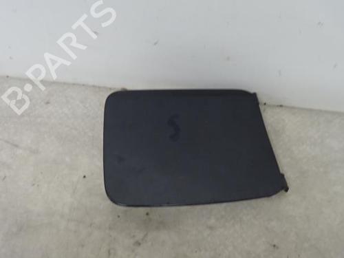 fuel-flap-subaru-impreza-hatchback-gr-gh-g3-20-d-awd-2007-2008-2009-2010-2011-2012-2013-2014-13278817 main image