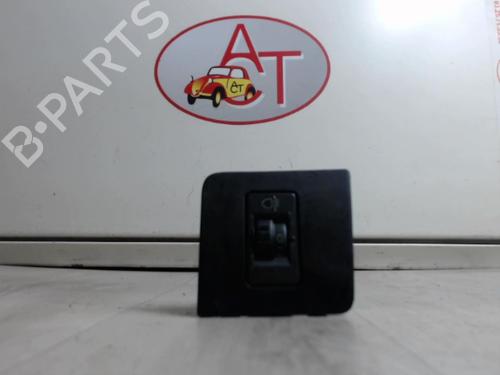 Used Switch PEUGEOT 407 (6D_) 2.0 HDi 135 (6DRHRH, 6DRHRE, 6DRHRG, 6DRHRJ) (136 hp) 12974296