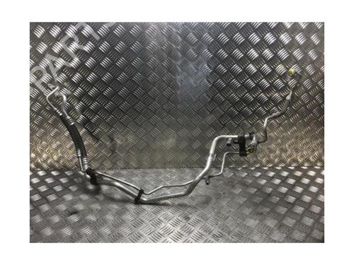 AC pipe PEUGEOT 308 II (LB_, LP_, LW_, LH_, L3_) 1.5 BlueHDi 130 | BP21597510M126 