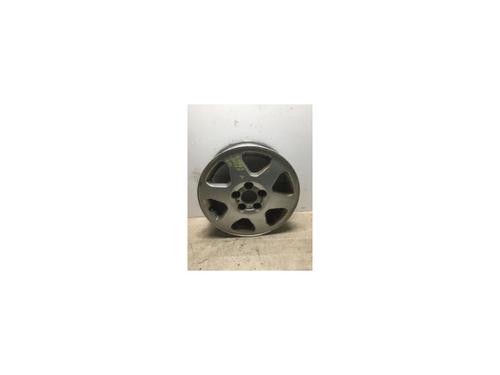 Used Rim OPEL ZAFIRA A MPV (T98) 1.6 16V (F75) (101 hp) 13224843