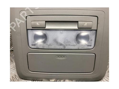 Interior roof light CHEVROLET ORLANDO (J309) 2.0 D | BP23218189I8