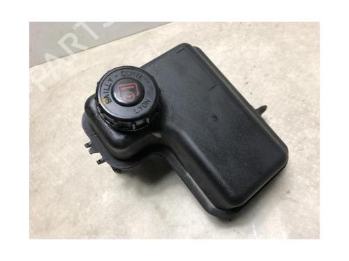 Power steering reservoir CITROËN C5 III (RD_) 1.6 HDi 110 (RD9HZC) | BP20614186M117 